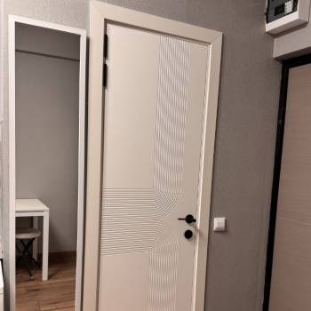 Сдается 1-комнатная квартира, 18 м²