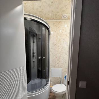 Сдается 1-комнатная квартира, 18 м²