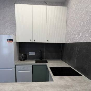 Сдается 1-комнатная квартира, 22 м²
