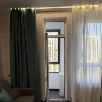 Сдается 1-комнатная квартира, 22 м²