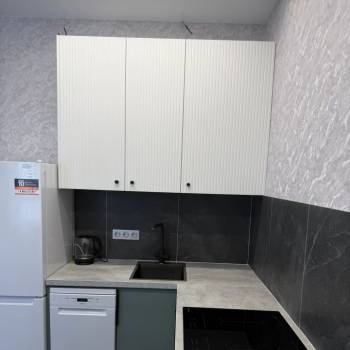Сдается 1-комнатная квартира, 22 м²