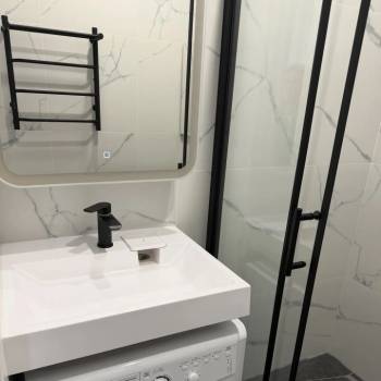 Сдается 1-комнатная квартира, 22 м²