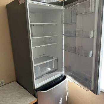 Сдается 1-комнатная квартира, 33,1 м²