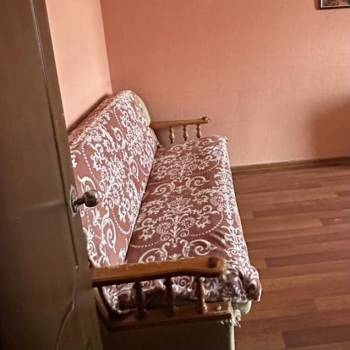 Сдается 1-комнатная квартира, 33,1 м²