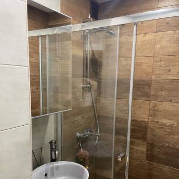Продается 1-комнатная квартира, 30,7 м²