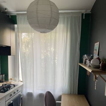 Продается 1-комнатная квартира, 30,7 м²