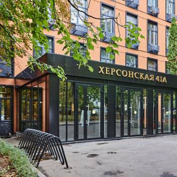 Продается 1-комнатная квартира, 29,1 м²