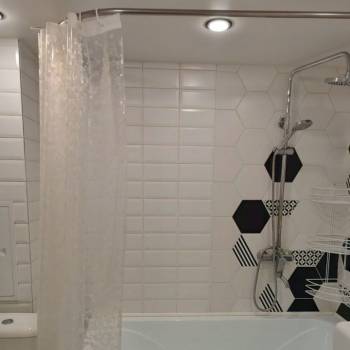 Продается 1-комнатная квартира, 29,1 м²