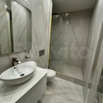 Продается 2-х комнатная квартира, 70 м²