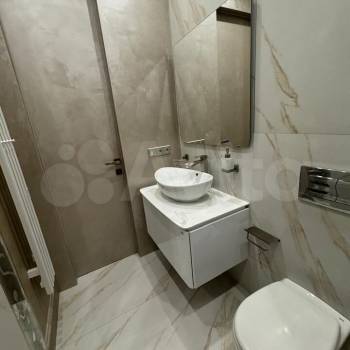 Продается 2-х комнатная квартира, 70 м²