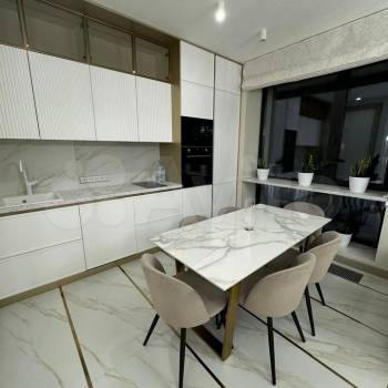Продается 2-х комнатная квартира, 70 м²