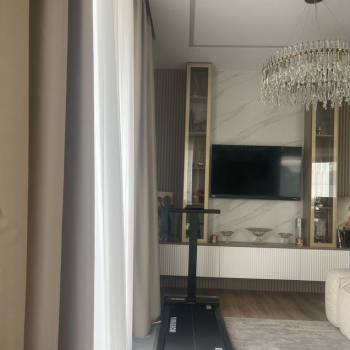 Продается 2-х комнатная квартира, 70 м²