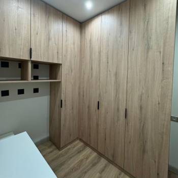 Продается 2-х комнатная квартира, 70 м²