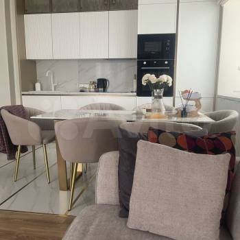 Продается 2-х комнатная квартира, 70 м²