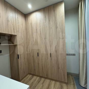 Продается 2-х комнатная квартира, 70 м²