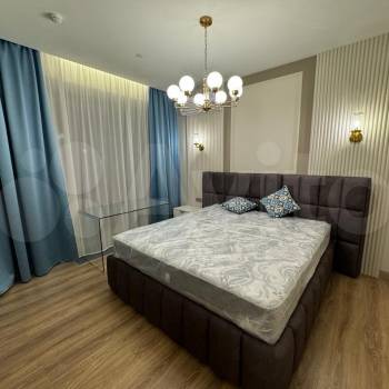 Продается 2-х комнатная квартира, 70 м²