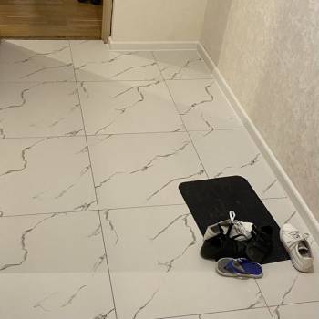 Продается 2-х комнатная квартира, 53,8 м²