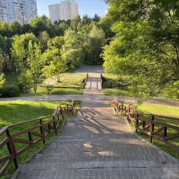 Продается 2-х комнатная квартира, 53,8 м²