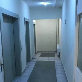 Продается 2-х комнатная квартира, 58,5 м²