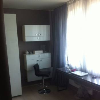 Продается 2-х комнатная квартира, 58,5 м²