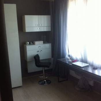 Продается 2-х комнатная квартира, 58,5 м²