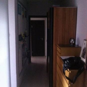 Продается 2-х комнатная квартира, 58,5 м²