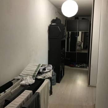 Продается 2-х комнатная квартира, 58,5 м²