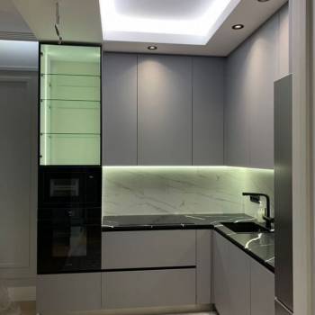 Продается 2-х комнатная квартира, 50,1 м²