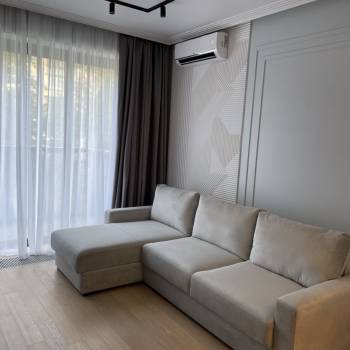 Продается 2-х комнатная квартира, 50,1 м²