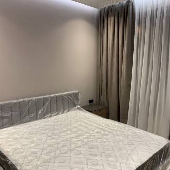 Продается 2-х комнатная квартира, 50,1 м²