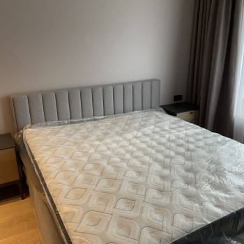 Продается 2-х комнатная квартира, 50,1 м²