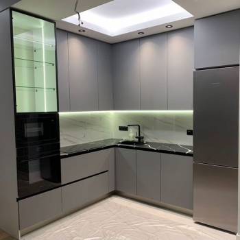Продается 2-х комнатная квартира, 50,1 м²