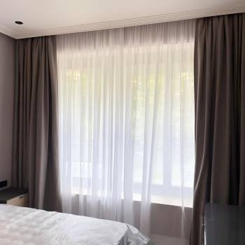 Продается 2-х комнатная квартира, 50,1 м²