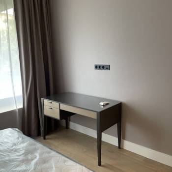 Продается 2-х комнатная квартира, 50,1 м²