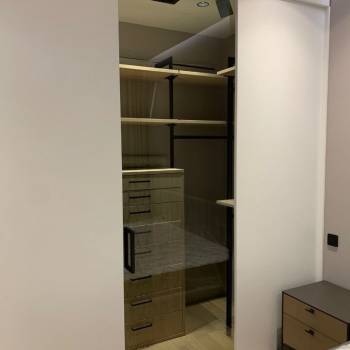 Продается 2-х комнатная квартира, 50,1 м²