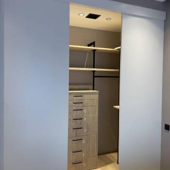 Продается 2-х комнатная квартира, 50,1 м²