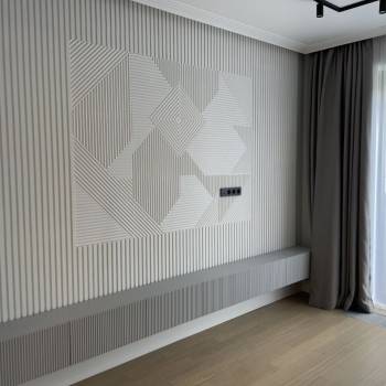 Продается 2-х комнатная квартира, 50,1 м²