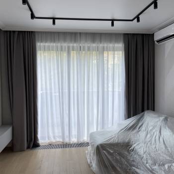 Продается 2-х комнатная квартира, 50,1 м²