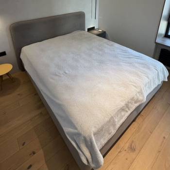 Продается 2-х комнатная квартира, 48,9 м²