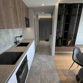 Продается 2-х комнатная квартира, 48,9 м²