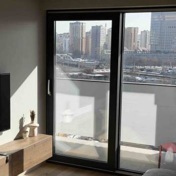 Продается 2-х комнатная квартира, 48,9 м²