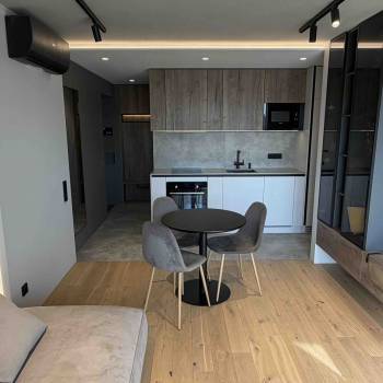 Продается 2-х комнатная квартира, 48,9 м²