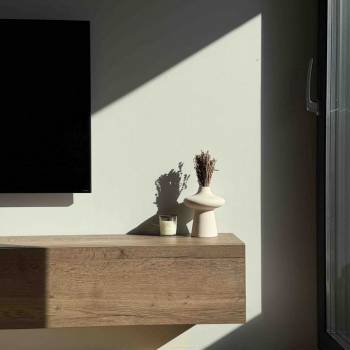 Продается 2-х комнатная квартира, 48,9 м²