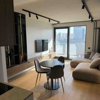 Продается 2-х комнатная квартира, 48,9 м²