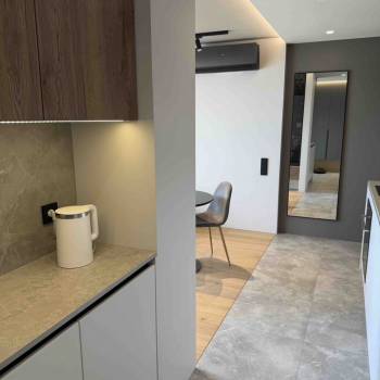 Продается 2-х комнатная квартира, 48,9 м²