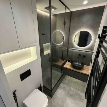 Продается 2-х комнатная квартира, 48,9 м²