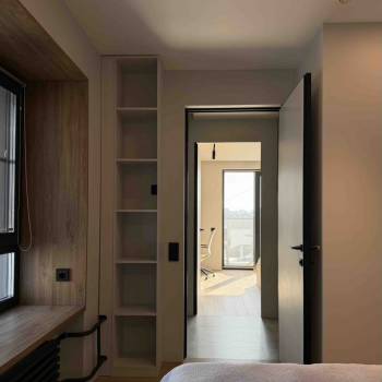 Продается 2-х комнатная квартира, 48,9 м²
