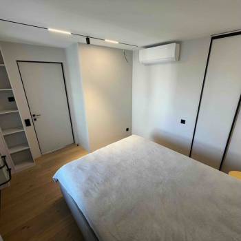 Продается 2-х комнатная квартира, 48,9 м²