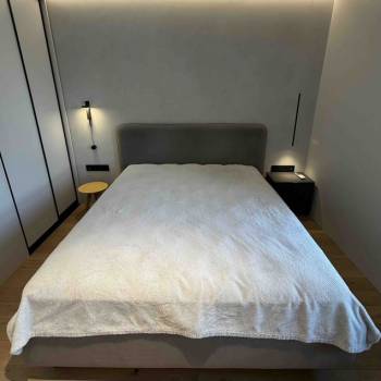 Продается 2-х комнатная квартира, 48,9 м²