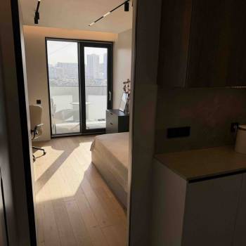 Продается 2-х комнатная квартира, 48,9 м²